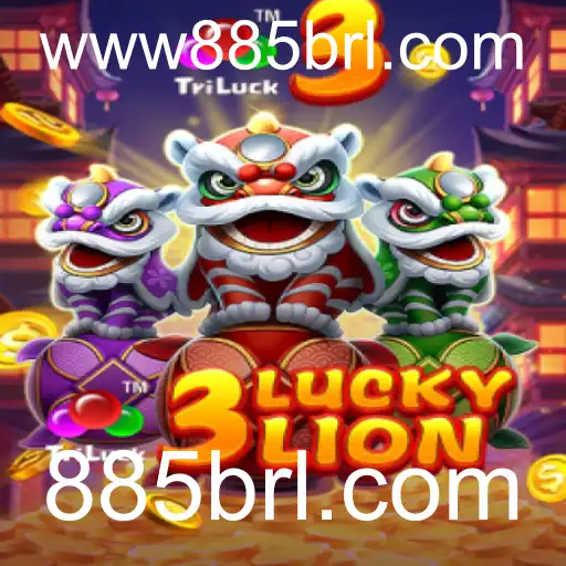 Descubra o Fascinante Jogo 3LUCKYLION: Regras e Estratégias