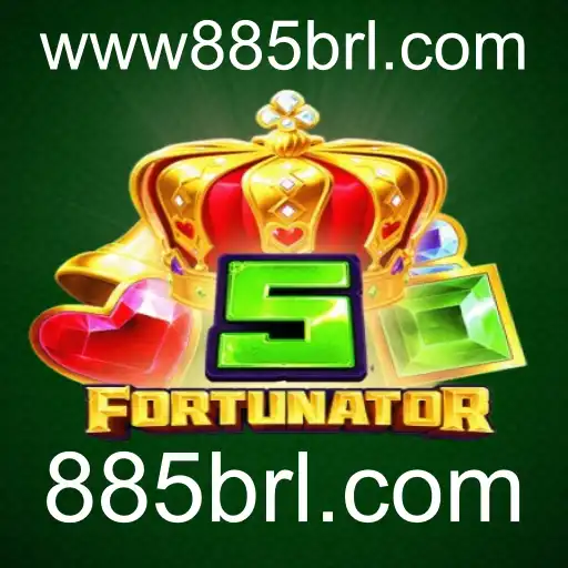 Descubra o Mundo de Emoções em 5Fortunator