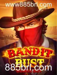 Explorando o Fascinante Mundo do Jogo BanditBustBonusBuy