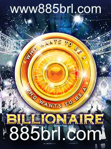 Explorando o Jogo Billionaire: Uma Aventura Estratégica