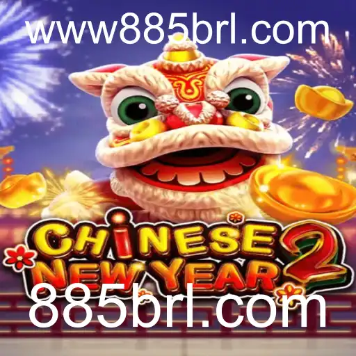 Explorando CHINESENEWYEAR2: Um Jogo Fascinante