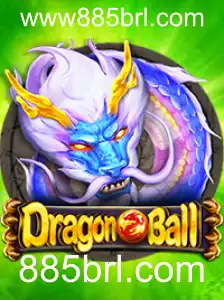 Descubra a Emoção de DragonBall: Um Guia Completo do Jogo