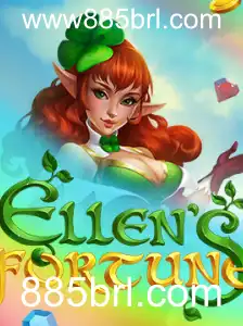 Descubra o Fascinante Mundo de EllensFortune