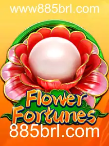 FlowerFortunes: Descubra as Regras e o Universo Empolgante do Novo Jogo