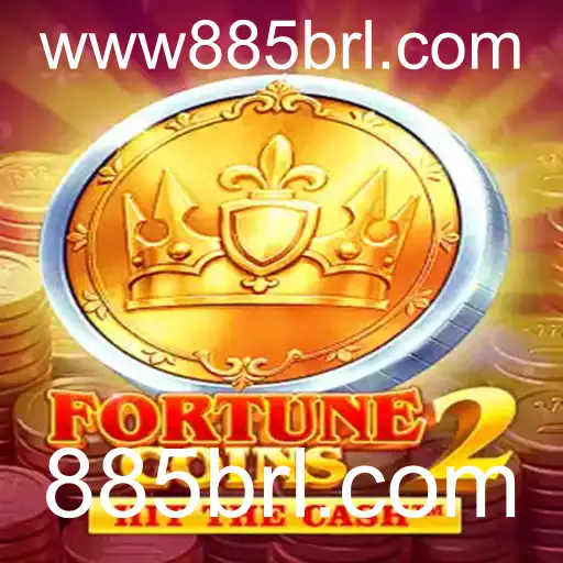 Explorando o Mundo Vibrante de FortuneCoins2: Um Jogo de Estratégia e Fortuna
