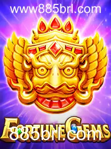 Desbravando o Universo do FortuneGems: Um Guia Completo
