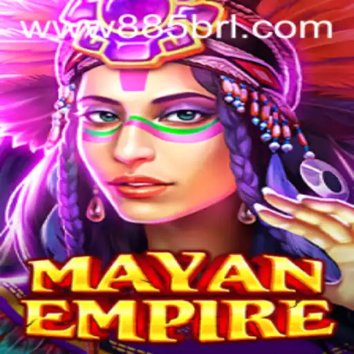 Descubra o Fascinante Mundo de MayanEmpire: Um Mergulho nas Profundezas da Civilização Maia