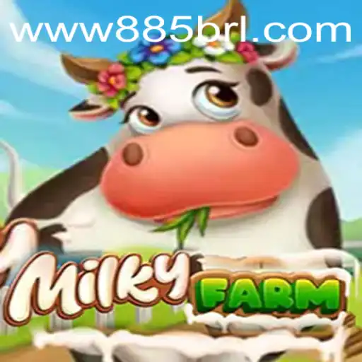 Explorando MilkyFarm: Um Jogo de Estratégia e Diversão