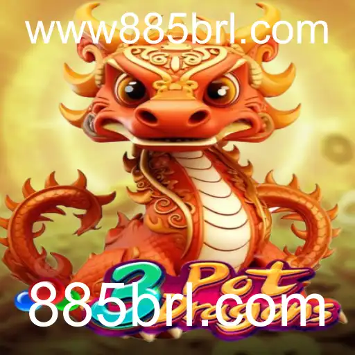 Descubra o Fascinante Mundo de 3PotDragons