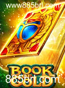 Explorando o Mundo de BookofGold: Um Guia Completo