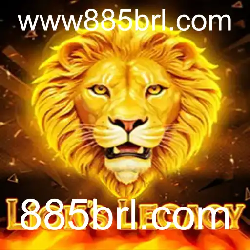 Explorando o Fascinante Mundo de LionsLegacy e o Impacto Atual