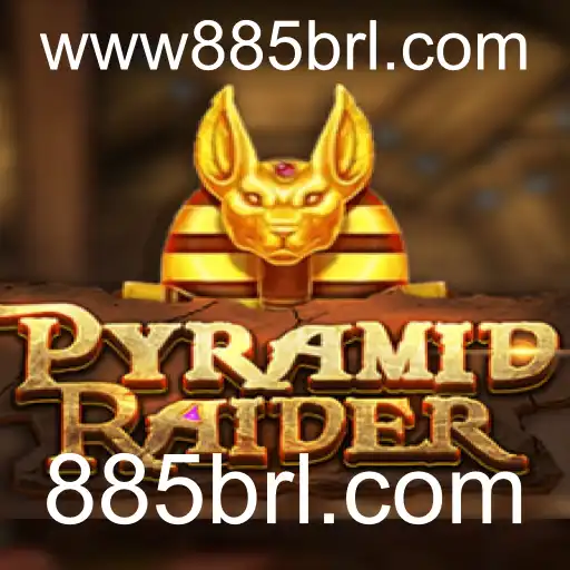 Explorando o Fascinante Mundo de PyramidRaider: Uma Jornada de Aventuras e Estratégia