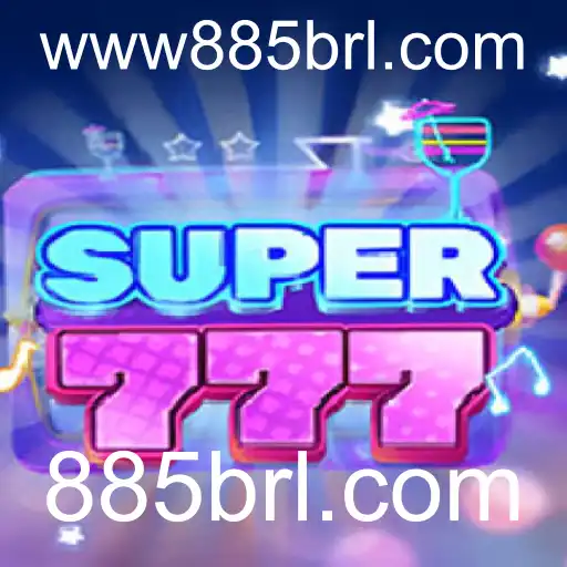 Explorando o Mundo do Jogo Super777