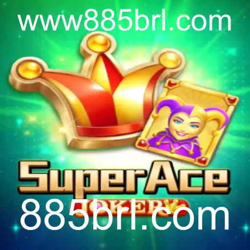 Explorando o Mundo de SuperAceJoker: Um Guia Completo