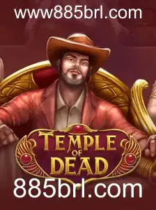 Explore as Aventuras Inéditas de TempleofDead