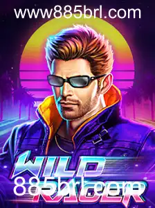 Explorando WildRacer: Um Novo Horizonte no Mundo dos Jogos