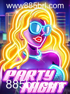 Explore o Diversão e Estratégia de PartyNight