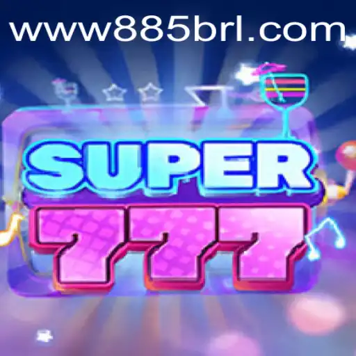 Explorando o Mundo do Jogo Super777