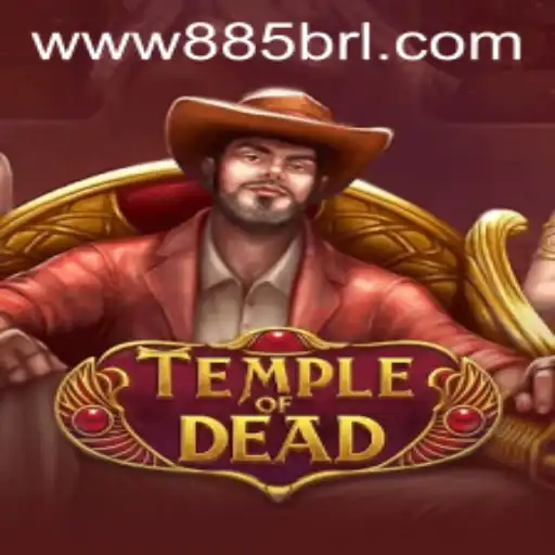 Explore as Aventuras Inéditas de TempleofDead