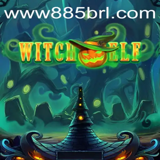 Explorando o Mundo de WitchElf: Regras e Estratégias do Jogo