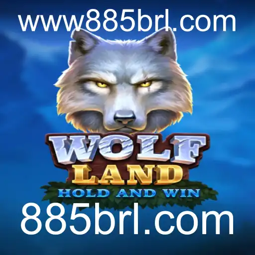Descubra WolfLand: O Novo Jogo de Estratégia Que Está Conquistando o Mundo